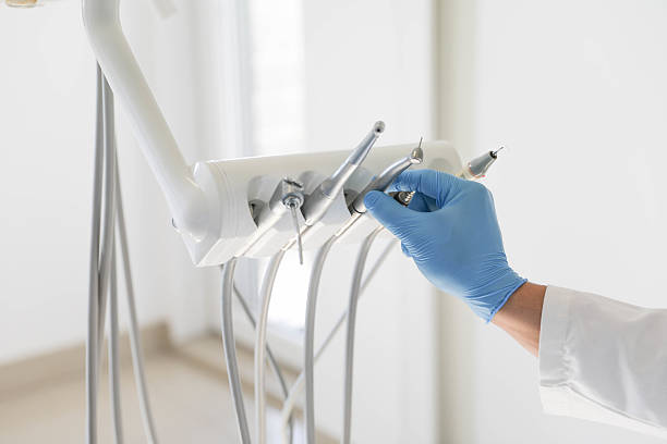 24/7 Emergency Dental experts in Chester County County, SC