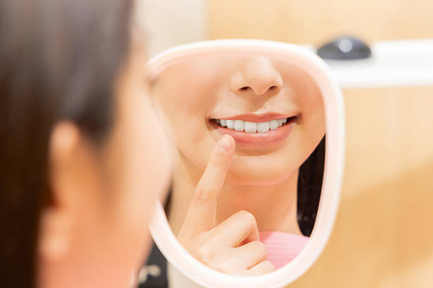 Affordable Dental solutions in Chester County County, SC